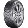 Continental ContiWinterContact TS860 отзывы