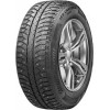 Bridgestone Ice Cruiser 7000S отзывы