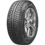 Bridgestone Ice Cruiser 7000S отзывы