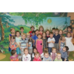 Сеть домашних детских садов в Москве "Домовенок" отзывы