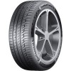 Continental ContiPremiumContact 6 отзывы