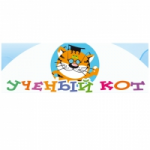 Семейный центр Ученый кот отзывы