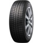 Nokian Hakkapeliitta R2 отзывы