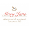 Клубный детский сад Mary Jane отзывы