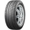 Bridgestone Blizzak VRX отзывы