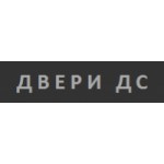 ООО "Сталь Door" отзывы