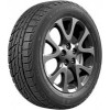 Michelin CrossClimate Plus отзывы