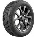 Michelin CrossClimate Plus отзывы