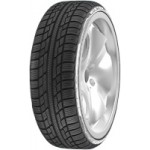 Achilles Winter 101X отзывы