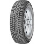 Michelin Latitude X-Ice North 2 Plus отзывы