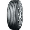 Kumho I`ZEN KW31 отзывы