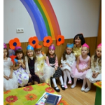 Детский сад № 727в Москве отзывы