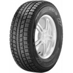 Toyo Observe GSi-5 отзывы