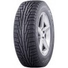 Nokian Nordman RS2 SUV отзывы