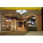 Ресторан "Кофе Шот" отзывы