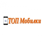 ТОП Мобилки интернет-магазин отзывы
