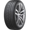 Pirelli Winter SottoZero 3 отзывы