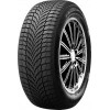 Nexen Winguard Snow G 3 отзывы