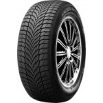 Nexen Winguard Snow G 3 отзывы