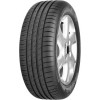 Goodyear EfficientGrip Performance отзывы