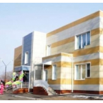 Детский сад № 738 в Москве отзывы