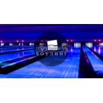 Спортлайн боулинг клуб отзывы