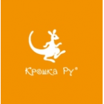 Центр раннего развития Крошка Ру отзывы