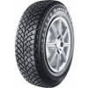 Hankook Winter I*Cept RS2 W452 отзывы