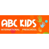 Английский детский сад "Abc Kids" в Москве отзывы
