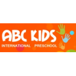 Английский детский сад "Abc Kids" в Москве отзывы