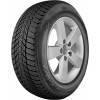 Nexen Winguard Ice Plus отзывы