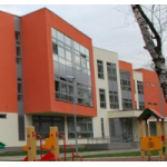 Детский сад комбинированного вида № 288 в Москве отзывы