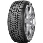 Sava Eskimo HP2 отзывы