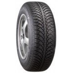 Fulda Kristall Montero 3 отзывы