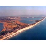 Бердянск отдых отзывы