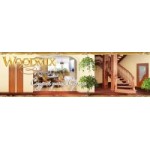 Вудмикс отзывы