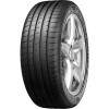 BF Goodrich G-Grip SUV отзывы