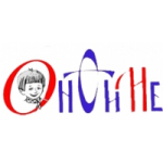 Частный детский сад "Онфим", Москва отзывы