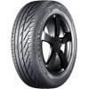 Michelin Primacy 3 отзывы