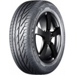 Uniroyal RainExpert 3 SUV отзывы