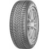 Goodyear Ultra Grip Performance SUV Gen-1 отзывы