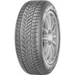 Goodyear Ultra Grip Performance SUV Gen-1 отзывы