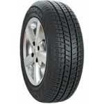 Cooper Weather Master SA2 Plus отзывы