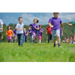 Детский сад № 1234 в Москве отзывы