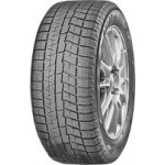 Achilles Desert Hawk H/T 2 отзывы