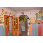 Детский сад № 1505 в Москве отзывы