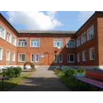 Детский сад Светлана, Москва отзывы