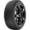 Dunlop Sport Maxx RT 2 отзывы