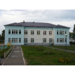 Детский сад № 910, Москва отзывы