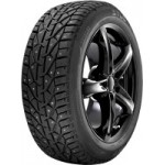 Michelin Energy Saver Plus отзывы
